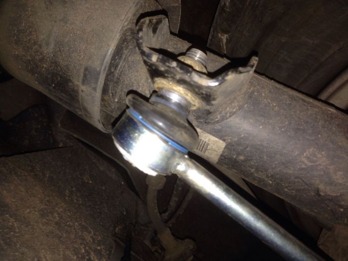 View topic Dust cover Part available on its own, or